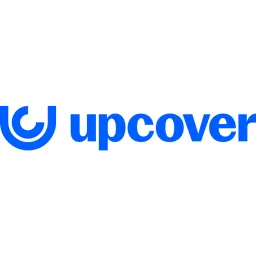 upcover logo