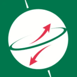 ARS Traffic & Transport Technology logo