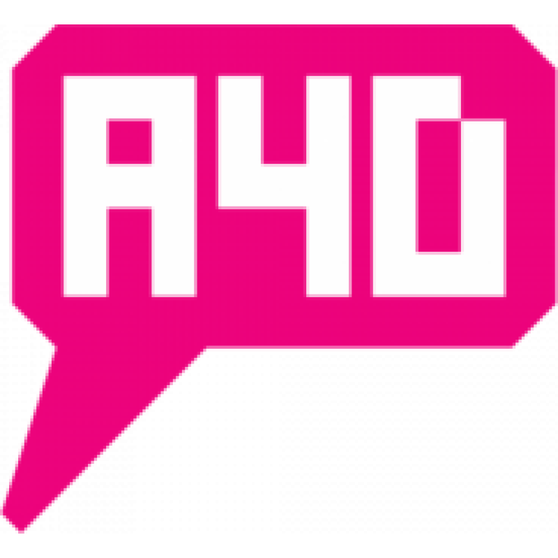 A4D