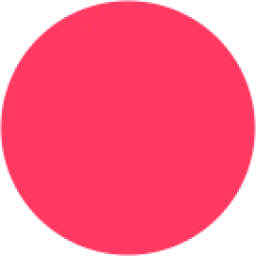 Become logo