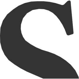 scottishlegal logo