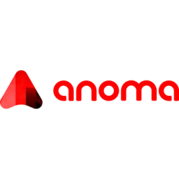 Anoma logo
