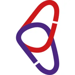 Byner logo