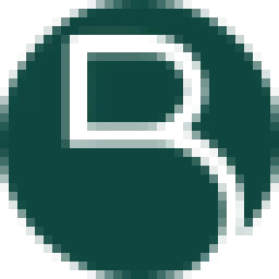 Bitmama logo