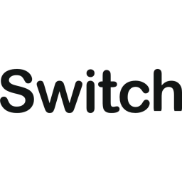 Switchboard Audio SDK logo