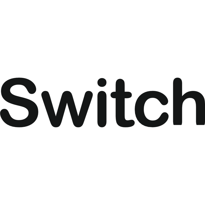 Switchboard Audio SDK