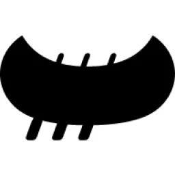 KAYAC logo