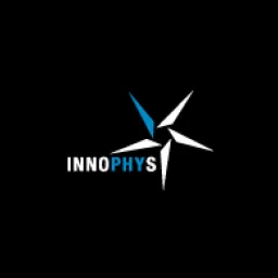 INNOPHYS logo