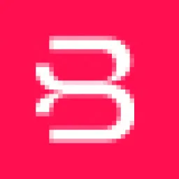 Braza Bank logo