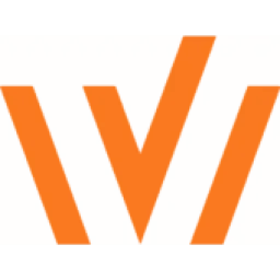 Crona logo