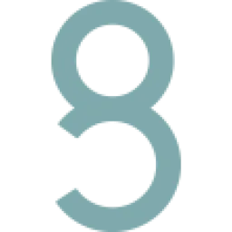 Growthwell Foods logo