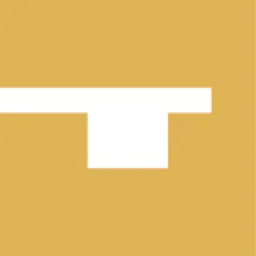 LegalPlace logo
