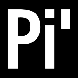 Pilseta24.lv logo
