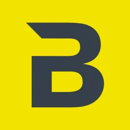 Brunel logo