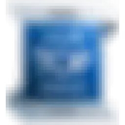 Principia logo