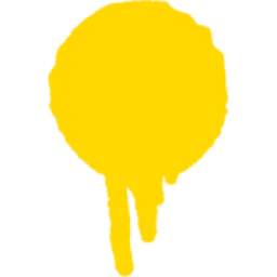 Freedom Internet logo