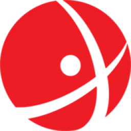 Synetis logo