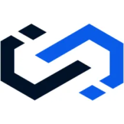 ChainUp logo