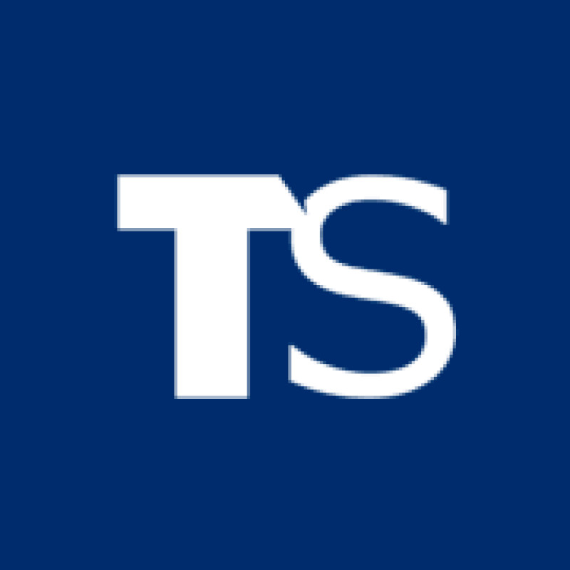 Textronsystems