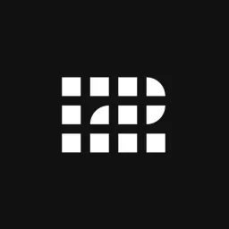 12 logo