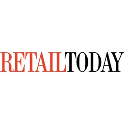 Retail Today logo