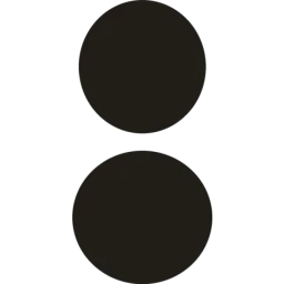 Overto logo