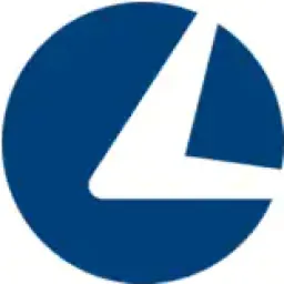 SCM Group logo