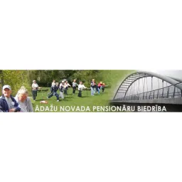 adazuseniori.lv logo
