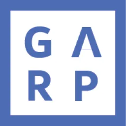 Garpagency logo