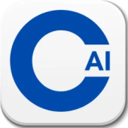 Casca logo