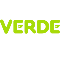 ergliarods logo