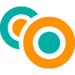 Imagimob logo