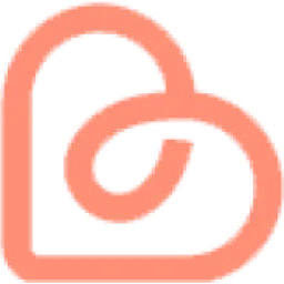 Bellabeat logo