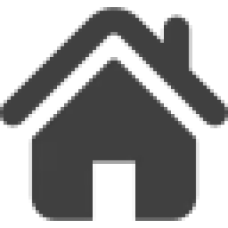 Kovi logo