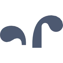 IJsfontein logo