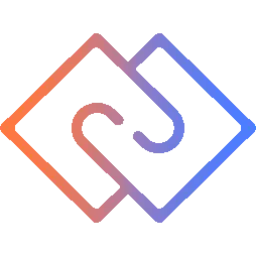 Twinstake logo