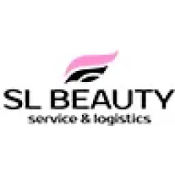 Slbeauty logo