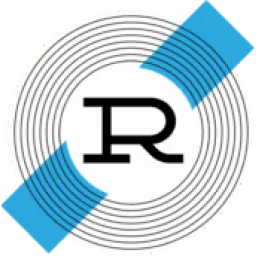 Reservoir Media logo