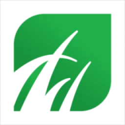 Grassroots IT logo
