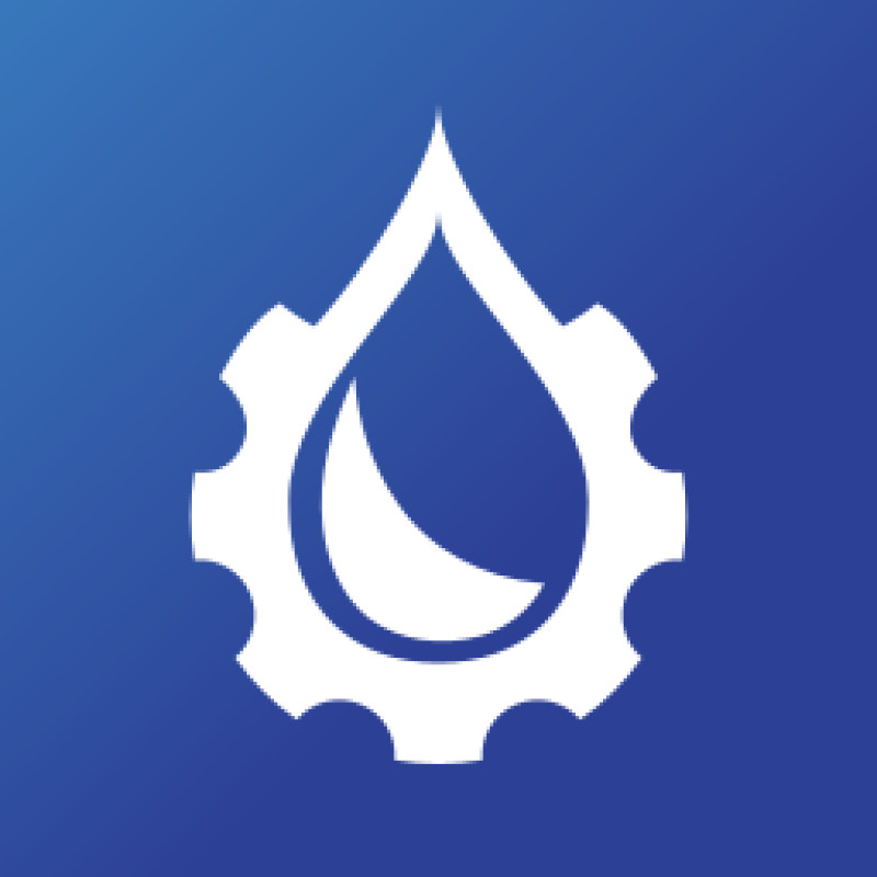 HydraulicDev