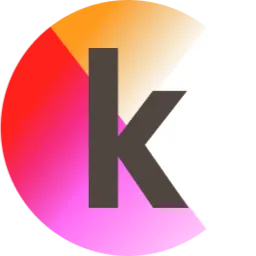 KSYOS logo