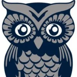 Balvu Valsts ģimnāzija logo