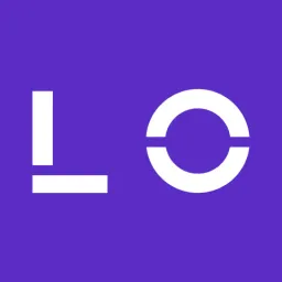 Loomi logo