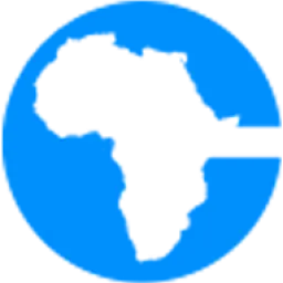 eHealth Africa logo