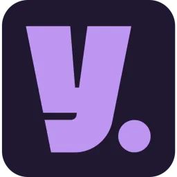 Your Digital Agency logo