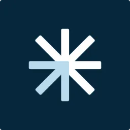 Orchestra logo