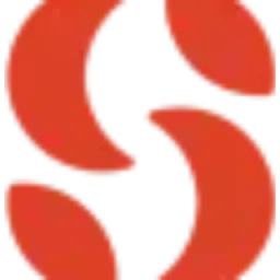 Smartspace logo