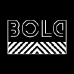 BOLD Concept Store logo