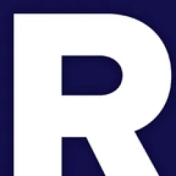 Runway logo