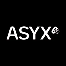ASYX International logo